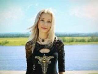 Erotisk videochat demida20