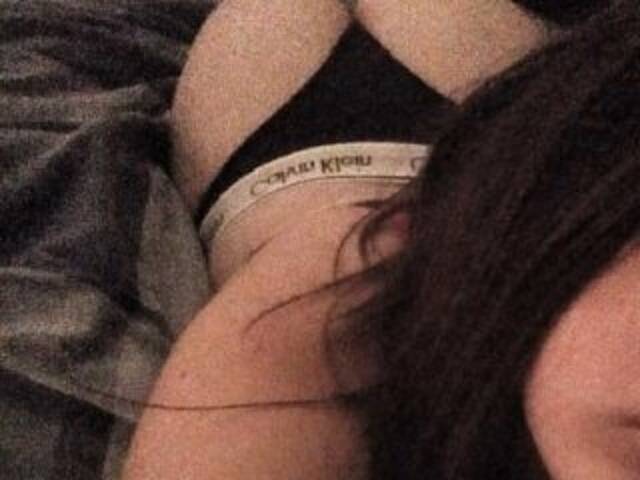 Foto av profilen DemiMarx