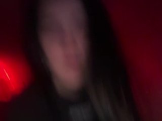 Erotisk videochat DemiRoad