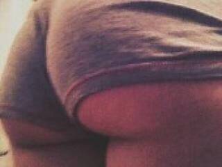 Erotisk videochat demonitsa