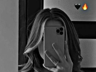 Erotisk videochat DemonMarrry
