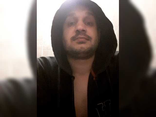 Kringkasting av skjermbilder Den345a