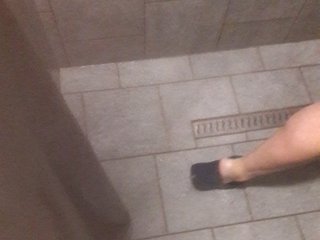 Erotisk videochat Den345a