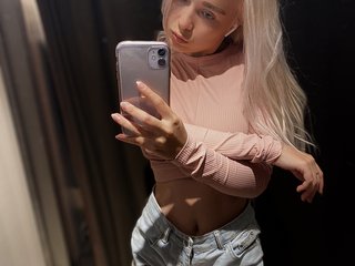 Erotisk videochat Erdbeere