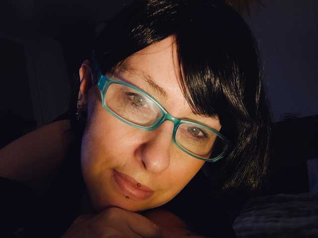 Foto av profilen Denise79