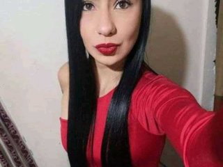 Erotisk videochat dennis-russo