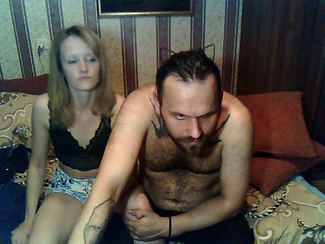 Kringkasting av skjermbilder YLLIxDeny