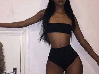 Erotisk videochat Denoise