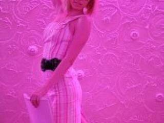 Erotisk videochat densgirl