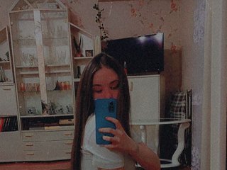 Erotisk videochat Denyse-Eliza