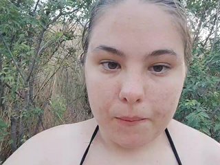 Erotisk videochat Denyse-Eliza