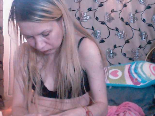 Bilder DeoMatissta flash tits-65 tktopless-80 tkblowjob-150tkget me full naked-150 tkshow doggy pose-75 tkshowass-190 tkusing dildos-350 tkgroup chat-private full-is openshow tits-65 tokensget me naked-190 tokensdoggy style pose-34tokensif im cute-tip me