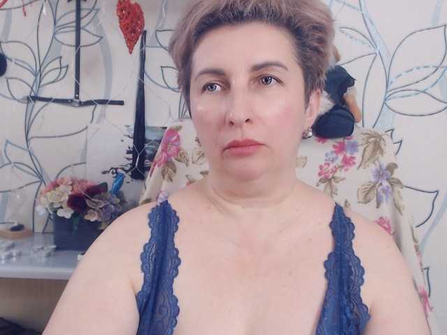 Bilder DepravedMadam #lovense#bigboobs#silkpussy#pierced-pussy #anal#squirt#mature#pantyhos#bdsm#bigass#dirty#deepthroat #bigpussylips#natural#cum#anal#pussy-tatto#