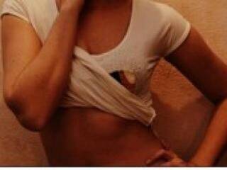 Erotisk videochat derosssa