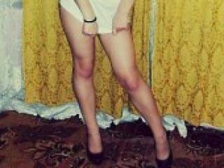 Erotisk videochat derzkaia