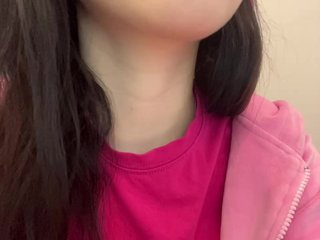 Erotisk videochat desdemonaaaa