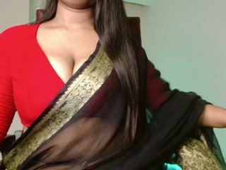 Erotisk videochat desi-girl-jebin