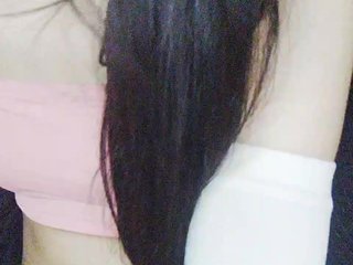 Erotisk videochat Desire111