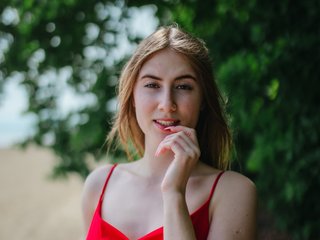 Erotisk videochat desireMegan