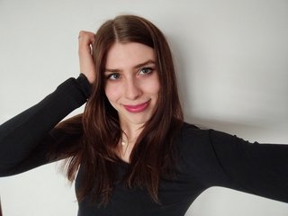 Erotisk videochat desirePIA