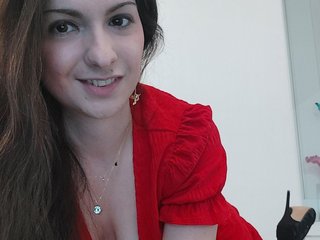 Erotisk videochat desirmiss