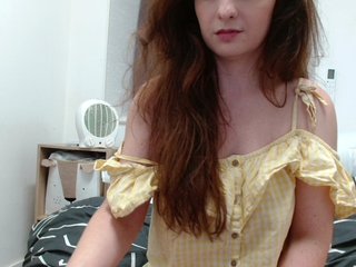 Erotisk videochat desirmiss