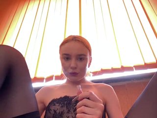 Erotisk videochat desorwss