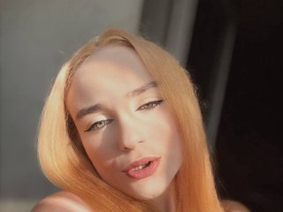 Erotisk videochat desorwss