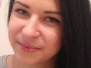 Erotisk videochat destinee