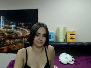 Bilder destinessa my smile is 5 show figure 10 I look cams 40 foot fetish 20 show ass 50 if you like me 51 give me a good mood 555