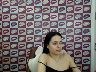Bilder destinessa hello everyone I am Ilona)) I don*t undress in the general chat! privat group )) give me a good mood 555 )) make me a day off 1111 )) give me flowers 1234 )) if you like me 555 )) my smile is 20