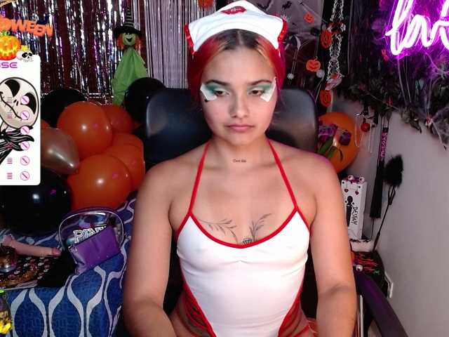 Bilder DestinyHills Is Time For Fun So Join Me Now Guys Im Ready If You Are For my studies 1000 Tokens Pvt On ❤