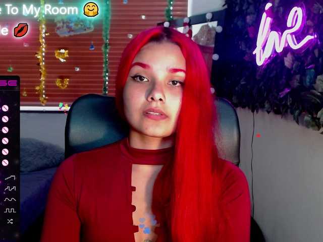 Bilder DestinyHills is time for fun so join me now guys im ready if you are Cum Show at goal @666PVT ON ♥ @remain