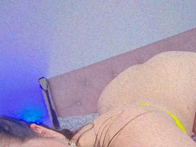 Foto av profilen destinysweet