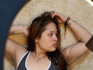 Erotisk videochat desttinyhot