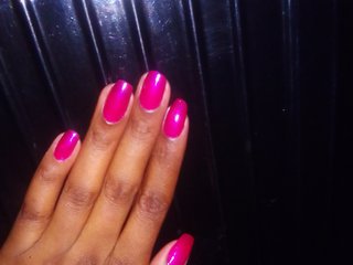 Erotisk videochat Detect