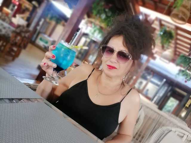 Foto av profilen detka69123
