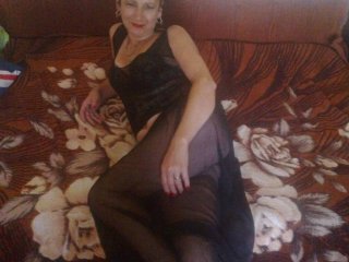 Foto av profilen detka69123