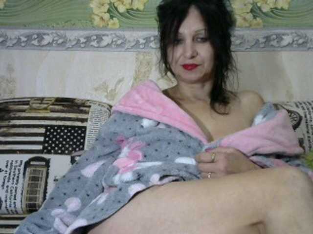 Bilder detka69123 Hello everyone, personal 70 tok, 200tok and I'm naked, chest 101 tok, take off panties 99 tok, stand up 25 tok, dance 150 tok, oil show 400tok, everything else in a private chat and group))))