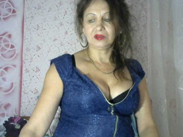 Bilder detka69123 hello everyone)) I like 20 tokens, take off the bra 80 tokens, take off the panties 100 tokens, doggystyle 120 tokens camera in private, Lovens works from 1 token, write all your other wishes in a personal, private and group, whatever you wish.
