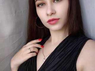 Erotisk videochat Detka81