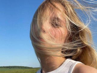 Erotisk videochat Detkaaa