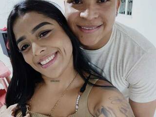 Erotisk videochat Deus-cloe