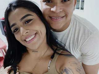 Erotisk videochat Deus-cloe