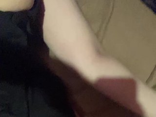 Erotisk videochat Deva2000