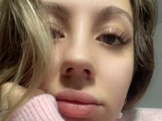 Erotisk videochat DevaEva