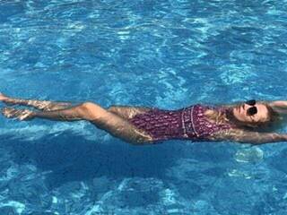 Erotisk videochat DevAngel13