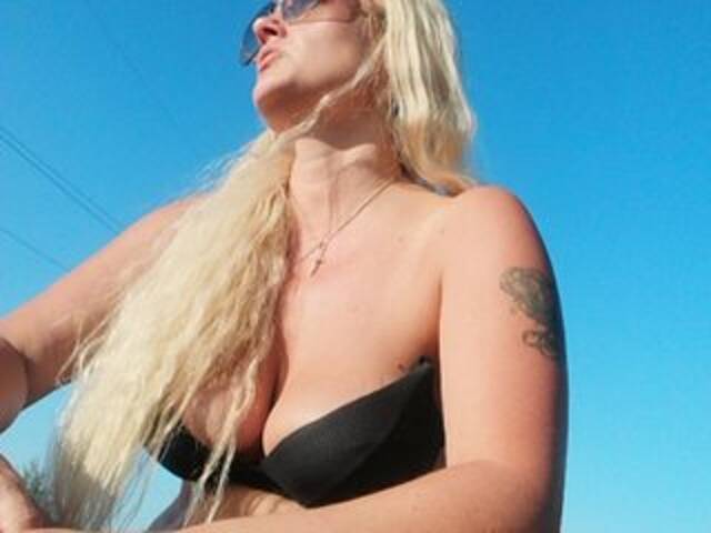 Kringkasting av skjermbilder DevAngel13