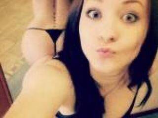 Erotisk videochat deveery