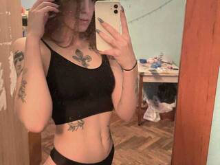 Erotisk videochat devil-in-me88